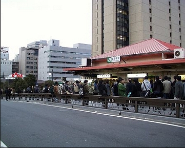 文京区水道１丁目楽器可（ピアノ・弦楽器）マンション その他