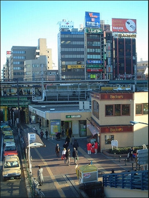 文京区水道１丁目楽器可（ピアノ・弦楽器）マンション その他