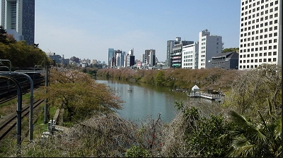 文京区水道１丁目楽器可（ピアノ・弦楽器）マンション その他