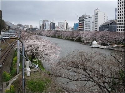 文京区水道１丁目楽器可（ピアノ・弦楽器）マンション その他