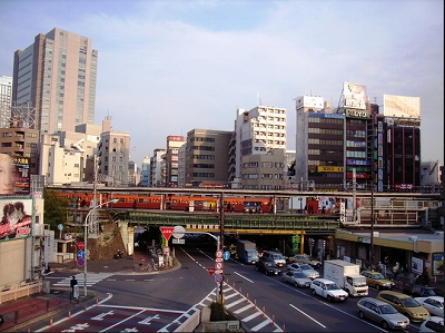 文京区水道１丁目楽器可（ピアノ・弦楽器）マンション その他