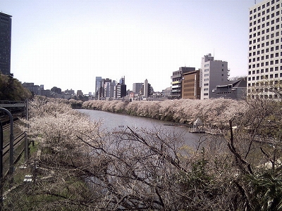 文京区水道１丁目楽器可（ピアノ・弦楽器）マンション その他