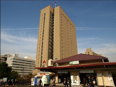 文京区水道１丁目楽器可（ピアノ・弦楽器）マンション その他