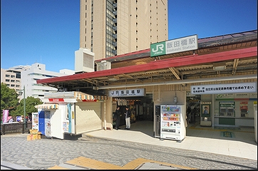 文京区水道１丁目楽器可（ピアノ・弦楽器）マンション その他