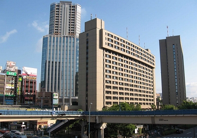 文京区水道１丁目楽器可（ピアノ・弦楽器）マンション その他