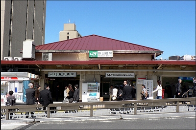 文京区水道１丁目楽器可（ピアノ・弦楽器）マンション その他