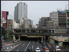 文京区水道１丁目楽器可（ピアノ・弦楽器）マンション その他