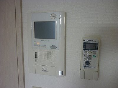 川崎市川崎区小川町楽器可(グランドピアノ・弦楽器・声楽)マンション セキュリティ