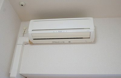 川崎市川崎区小川町楽器可(グランドピアノ・弦楽器・声楽)マンション その他設備