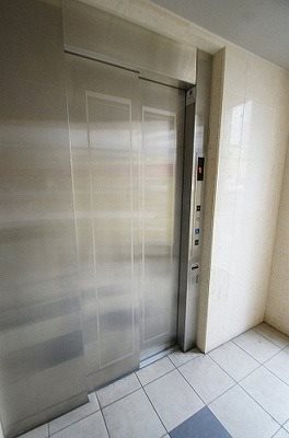 川崎市川崎区小川町楽器可(グランドピアノ・弦楽器・声楽)マンション その他共有部分