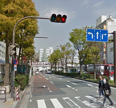 川崎市川崎区小川町楽器可(グランドピアノ・弦楽器・声楽)マンション その他