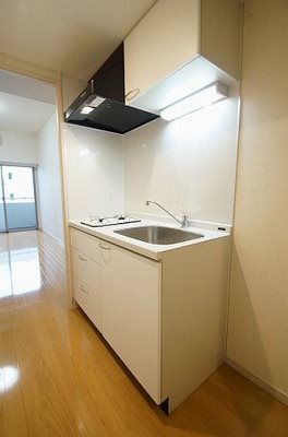 川崎市川崎区小川町楽器可(グランドピアノ・弦楽器・声楽)マンション リビング