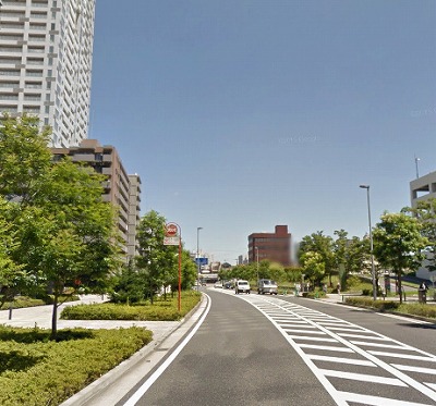 川崎市川崎区小川町楽器可(グランドピアノ・弦楽器・声楽)マンション その他