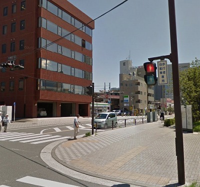川崎市川崎区小川町楽器可(グランドピアノ・弦楽器・声楽)マンション その他