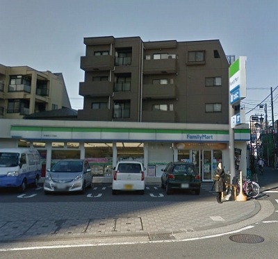 川崎市川崎区小川町楽器可(グランドピアノ・弦楽器・声楽)マンション その他