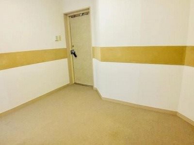 新宿区上落合2丁目楽器可(防音・グランドピアノ・弦・管楽器・声楽)マンション その他設備