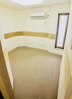 新宿区上落合2丁目楽器可(防音・グランドピアノ・弦・管楽器・声楽)マンション その他部屋・スペース