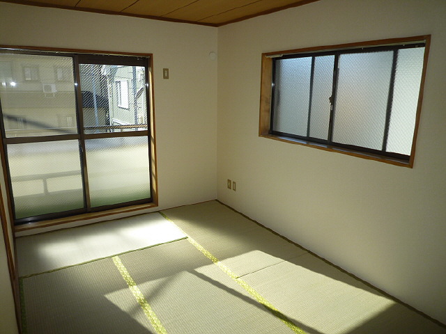 その他1