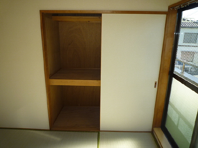 その他3