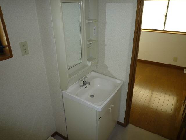 その他4