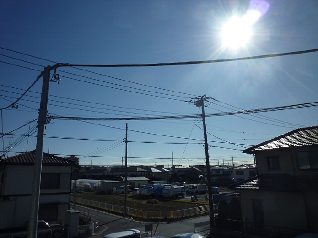 その他5