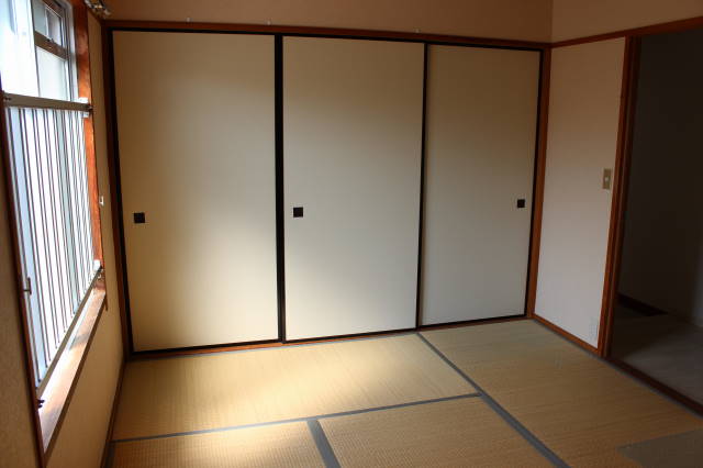 Casa井口B その他1