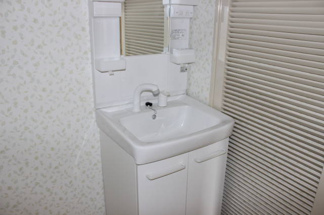 Casa井口B その他3