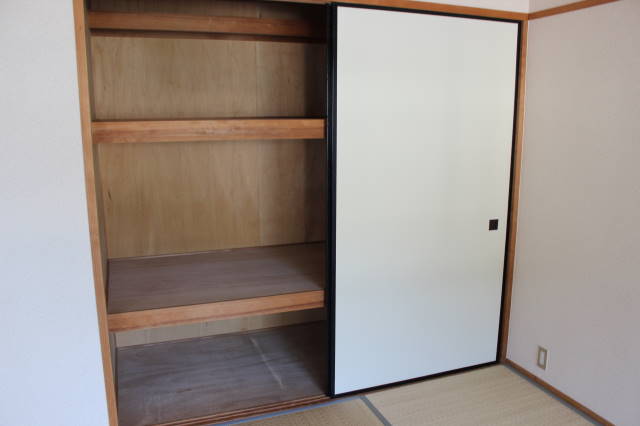 Casa井口B その他5
