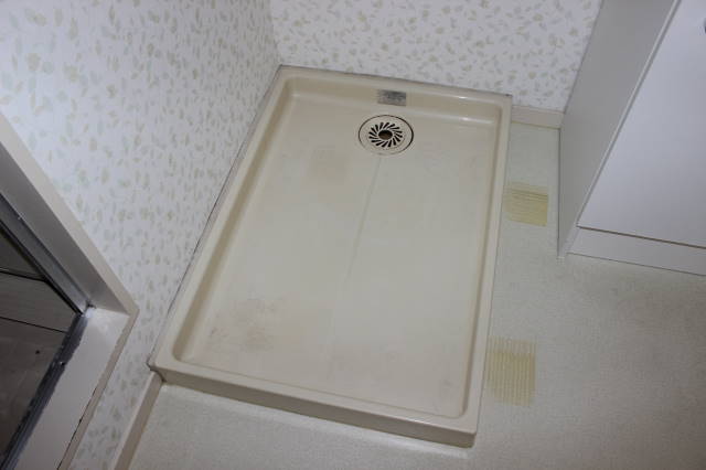 Casa井口B その他8
