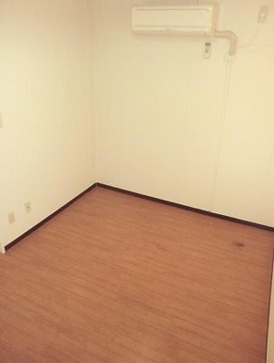 国分寺市西元町２丁目楽器可(防音・グランドピアノ・弦楽器・声楽)マンション その他部屋・スペース