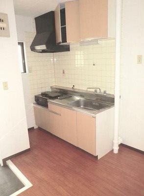 国分寺市西元町２丁目楽器可(防音・グランドピアノ・弦楽器・声楽)マンション リビング
