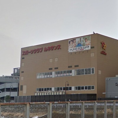 国分寺市西元町２丁目楽器可(防音・グランドピアノ・弦楽器・声楽)マンション その他