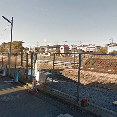 国分寺市西元町２丁目楽器可(防音・グランドピアノ・弦楽器・声楽)マンション その他
