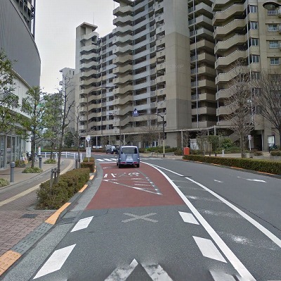 国分寺市西元町２丁目楽器可(防音・グランドピアノ・弦楽器・声楽)マンション その他