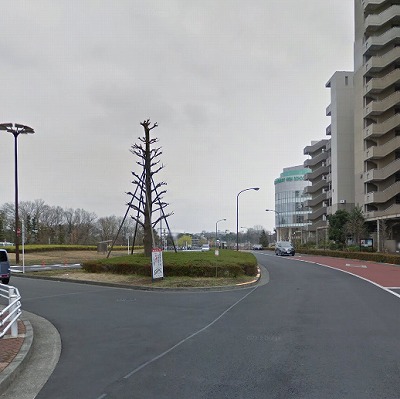 国分寺市西元町２丁目楽器可(防音・グランドピアノ・弦楽器・声楽)マンション その他