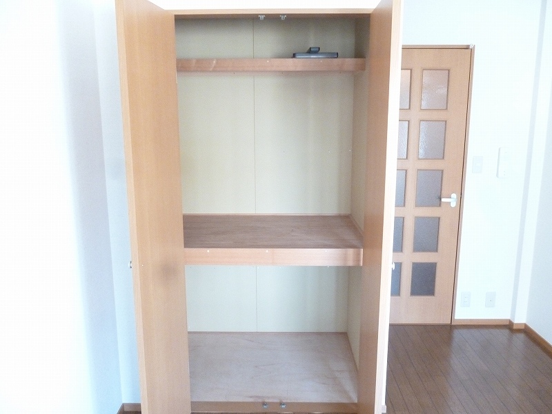 その他2