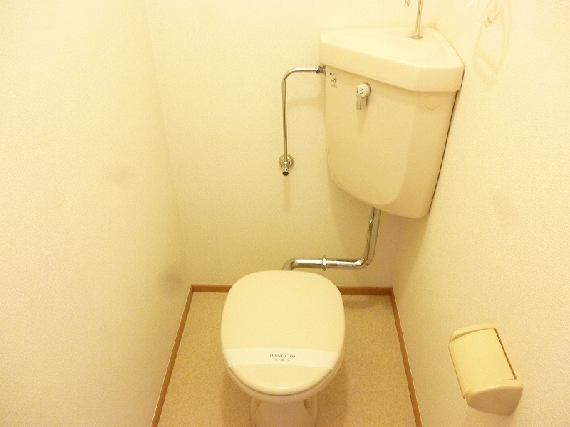 その他4