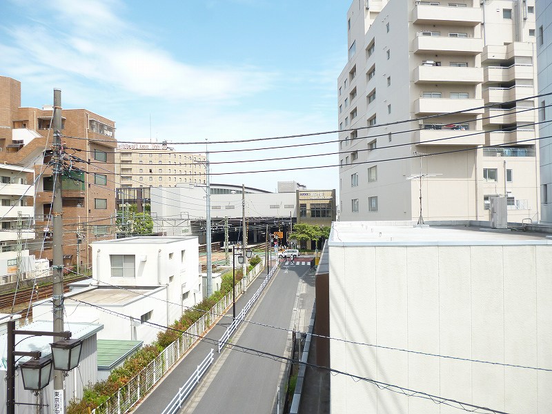 その他6