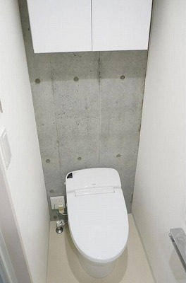 板橋区徳丸6丁目(防音・24時間演奏・ピアノ・弦・管楽器・声楽)マンション ベランダ