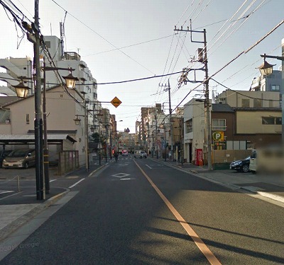 国立市中１丁目楽器可（ピアノ・弦管楽器・声楽）マンション 風呂画像