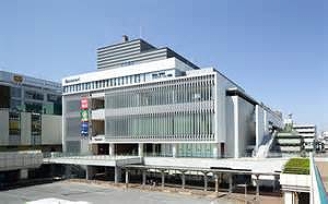 ブライズ桜台 周辺画像2