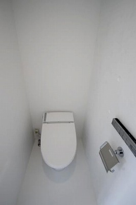 川崎市高津区溝口2丁目楽器可(ピアノ・弦楽器・声楽)デザイナーズマンション その他