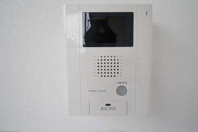 川崎市高津区溝口2丁目楽器可(ピアノ・弦楽器・声楽)デザイナーズマンション その他