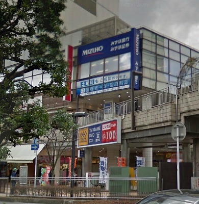 所沢市北有楽町楽器可(弦楽器)マンション その他