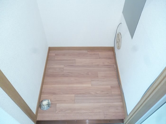 フルール武蔵野Ⅰ　弊社管理物件 その他2