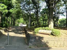 フルール武蔵野Ⅰ　弊社管理物件 周辺画像6