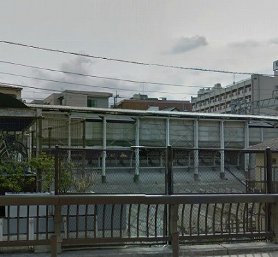 板橋区徳丸3丁目楽器可(防音・グランドピアノ・弦楽器・声楽)マンション その他