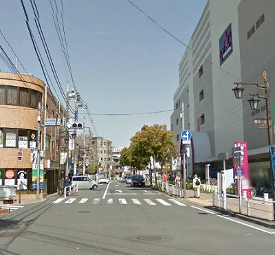 板橋区徳丸3丁目楽器可(防音・グランドピアノ・弦楽器・声楽)マンション その他