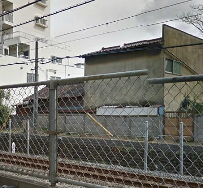 板橋区徳丸3丁目楽器可(防音・グランドピアノ・弦楽器・声楽)マンション その他