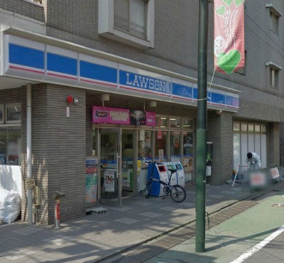 板橋区徳丸3丁目楽器可(防音・グランドピアノ・弦楽器・声楽)マンション その他